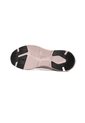 TENIS OP MUJER BONLA-M1 Talla 9 de Ocean Pacific