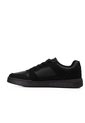 TENIS OP HOMBRE METRO-H6 Talla 10 de Ocean Pacific
