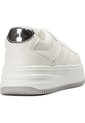 TENIS OP MUJER SIRAH-M2 Talla 9 de Ocean Pacific