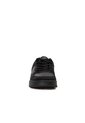 TENIS OP HOMBRE METRO-H6 Talla 10 de Ocean Pacific