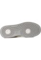 TENIS OP MUJER SIRAH-M2 Talla 9 de Ocean Pacific