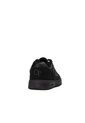 TENIS OP HOMBRE METRO-H6 Talla 10 de Ocean Pacific