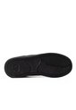 TENIS OP HOMBRE METRO-H6 Talla 10 de Ocean Pacific