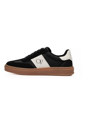TENIS OP MUJER BELA-M2 Talla 8