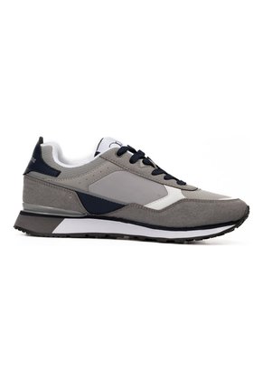 TENIS OP HOMBRE ENUEL-H3 Talla 7