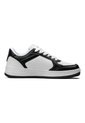 TENIS OP MUJER IMANI-M9 Talla 6 de Ocean Pacific
