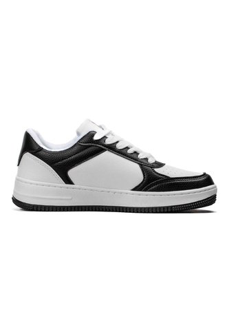 TENIS OP MUJER IMANI-M9 Talla 6 Ocean Pacific