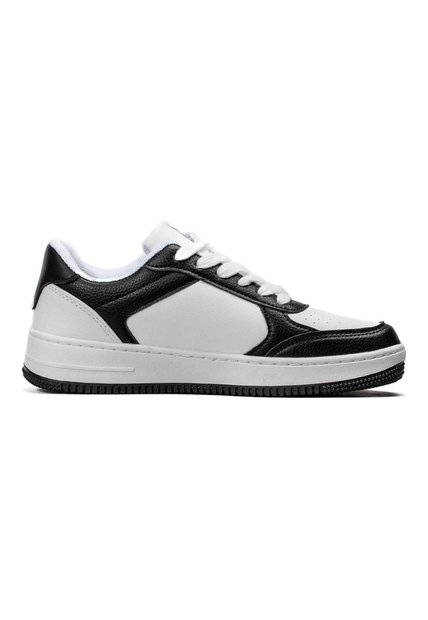 TENIS OP MUJER IMANI-M9 Talla 6