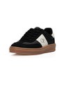 TENIS OP MUJER BELA-M2 Talla 8 de Ocean Pacific