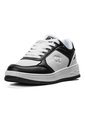 TENIS OP MUJER IMANI-M9 Talla 6 de Ocean Pacific
