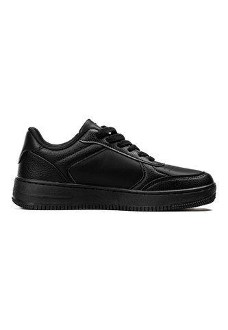 TENIS OP MUJER IMANI-M6 Talla 8 Ocean Pacific