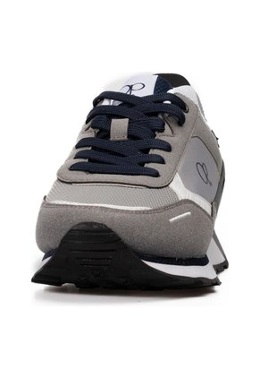 TENIS OP HOMBRE ENUEL-H3 Talla 7