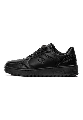 TENIS OP MUJER IMANI-M6 Talla 8