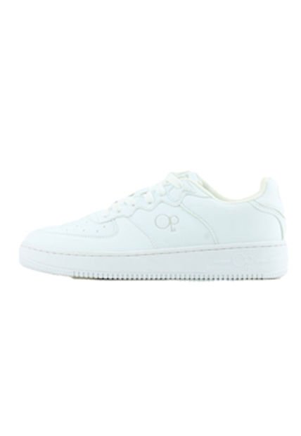 TENIS COLEGIAL OP HOMBRE STAN-H15 Talla 11