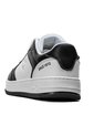 TENIS OP MUJER IMANI-M9 Talla 6 de Ocean Pacific