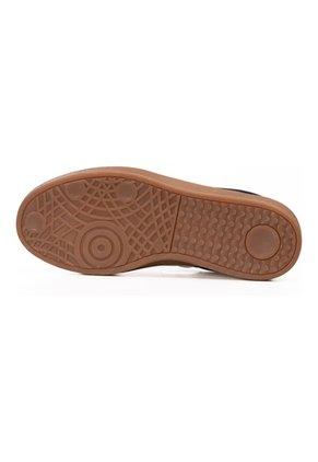 TENIS OP MUJER BELA-M2 Talla 8