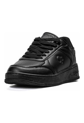 TENIS OP MUJER IMANI-M6 Talla 8