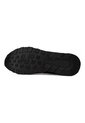 TENIS OP HOMBRE ENUEL-H3 Talla 7 de Ocean Pacific