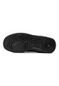 TENIS OP MUJER IMANI-M6 Talla 8 de Ocean Pacific