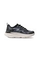 TENIS OP MUJER ELIN-M1 Talla 9 de Ocean Pacific