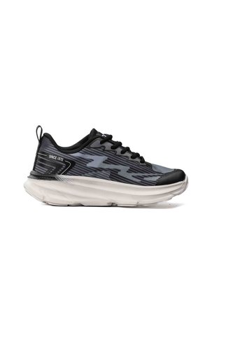 TENIS OP MUJER ELIN-M1 Talla 9 Ocean Pacific