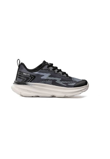 TENIS OP MUJER ELIN-M1 Talla 9
