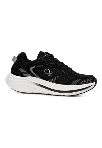 TENIS OP HOMBRE BEZ-H4 Talla 9