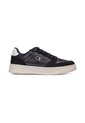 TENIS OP MUJER INES-M5 Talla 5.5 de Ocean Pacific