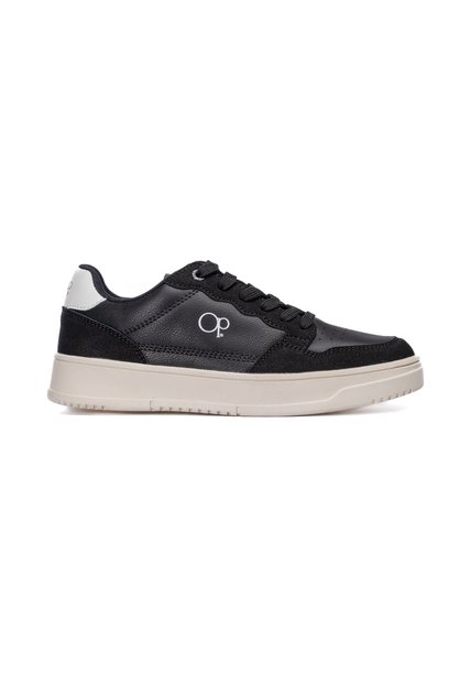 TENIS OP MUJER INES-M5 Talla 5.5