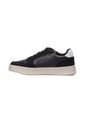 TENIS OP MUJER INES-M5 Talla 5.5 de Ocean Pacific