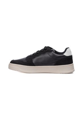 TENIS OP MUJER INES-M5 Talla 5.5