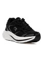 TENIS OP HOMBRE BEZ-H4 Talla 9 de Ocean Pacific