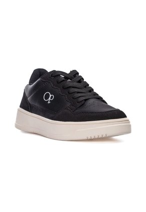 TENIS OP MUJER INES-M5 Talla 5.5
