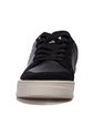 TENIS OP MUJER INES-M5 Talla 5.5 de Ocean Pacific