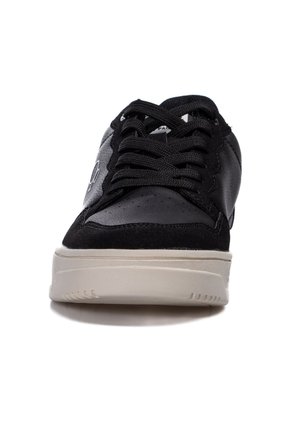 TENIS OP MUJER INES-M5 Talla 5.5