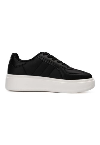 TENIS OP MUJER LAURAN-M2 Talla 6 Ocean Pacific
