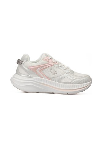 TENIS OP MUJER BEZ-M1 Talla 8.5 Ocean Pacific