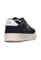TENIS OP MUJER INES-M5 Talla 5.5 de Ocean Pacific