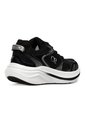 TENIS OP HOMBRE BEZ-H4 Talla 9 de Ocean Pacific