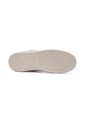 TENIS OP MUJER INES-M5 Talla 5.5 de Ocean Pacific