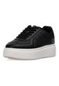 TENIS OP MUJER LAURAN-M2 Talla 6 de Ocean Pacific