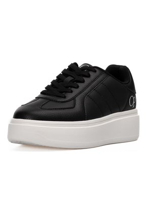 TENIS OP MUJER LAURAN-M2 Talla 6