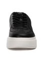 TENIS OP MUJER LAURAN-M2 Talla 6 de Ocean Pacific