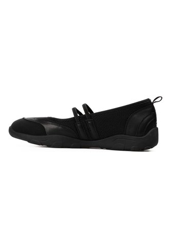 TENIS OP MUJER SAVA-M2 Talla 6.5 Ocean Pacific
