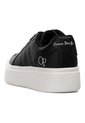 TENIS OP MUJER LAURAN-M2 Talla 6 de Ocean Pacific