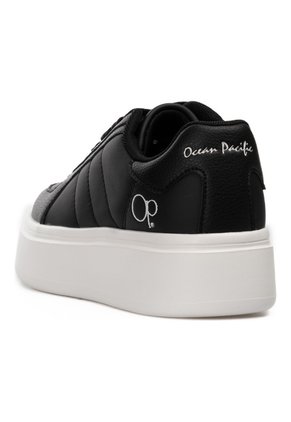TENIS OP MUJER LAURAN-M2 Talla 6