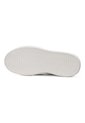 TENIS OP MUJER LAURAN-M2 Talla 6 de Ocean Pacific