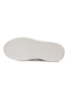 TENIS OP MUJER LAURAN-M2 Talla 6