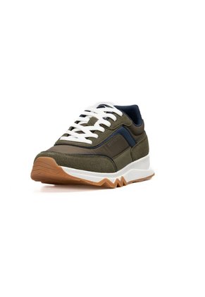 TENIS OP HOMBRE BLURE-H2 Talla 8.5
