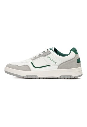 TENIS OP HOMBRE REBEL-H2 Talla 9